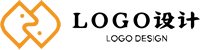 企業(yè)logo設(shè)計(jì)/公司標(biāo)志設(shè)計(jì)/品牌商標(biāo)設(shè)計(jì)/北京logo設(shè)計(jì)公司