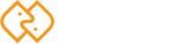 企業(yè)logo設(shè)計(jì)/公司標(biāo)志設(shè)計(jì)/品牌商標(biāo)設(shè)計(jì)/北京logo設(shè)計(jì)公司